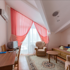 Спортивно-оздоровительный комплекс Силичи, Минская область