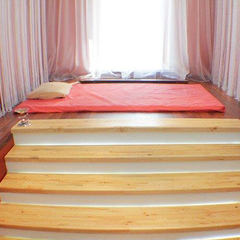 Санаторий Приозерный, Минская область