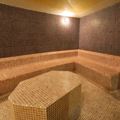 Санаторий Озерный, Гродненская область