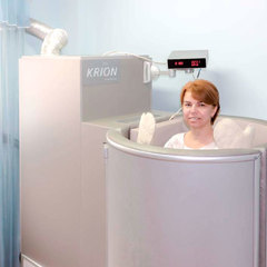 Санаторий Магистральный, Брестская область