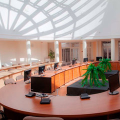 Санаторий Магистральный, Брестская область