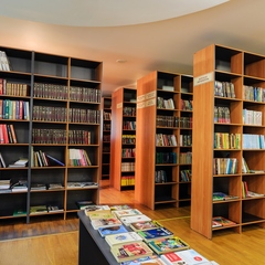 Санаторий Озерный, Гродненская область