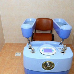 Санаторий Приозерный, Минская область