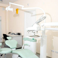 Санаторий Приозерный, Минская область