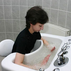 Санаторий Озерный, Гродненская область