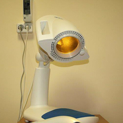 Санаторий Приозерный, Минская область