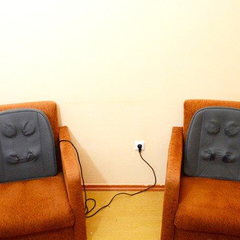 Санаторий Приозерный, Минская область