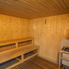 Оздоровительный центр Чайка, Минская область