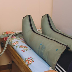 Санаторий Алеся, Брестская область