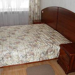 Оздоровительный центр Чайка, Минская область