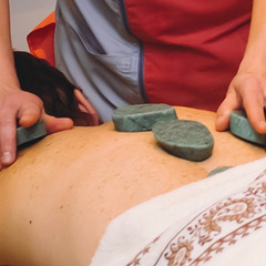 Санаторий Алеся, Брестская область