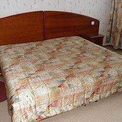 Оздоровительный центр Чайка, Минская область