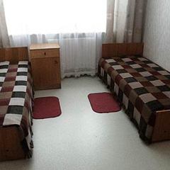 Оздоровительный центр Чайка, Минская область