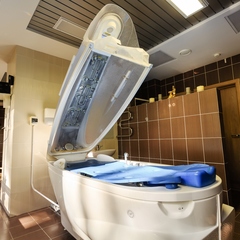 Санаторий Озерный, Гродненская область