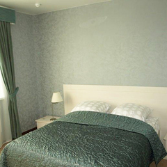 Санаторий Приозерный, Минская область