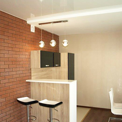 Санаторий Приозерный, Минская область