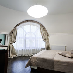 Санаторий Озерный, Гродненская область