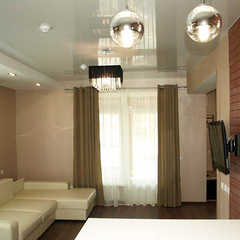 Санаторий Приозерный, Минская область