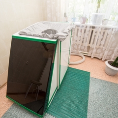 Санаторий Шинник, Могилёвская область