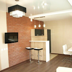 Санаторий Приозерный, Минская область