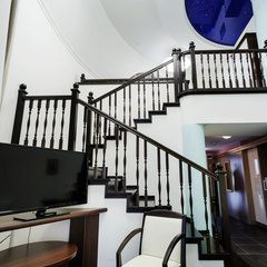 Санаторий Озерный, Гродненская область