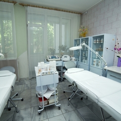 Санаторий Шинник, Могилёвская область