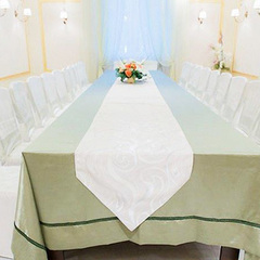 Санаторий Пралеска, Минская область