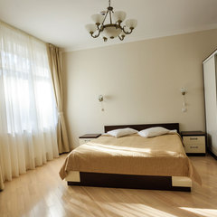 Санаторий Озерный, Гродненская область