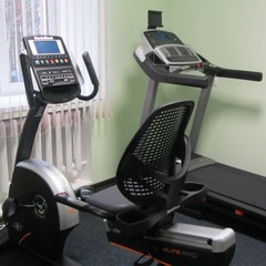 Санаторий Пралеска, Минская область