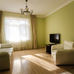 Санаторий Озерный, Гродненская область