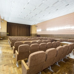 Санаторий Шинник, Могилёвская область