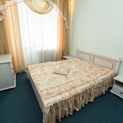 Санаторий Шинник, Могилёвская область