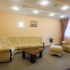 Санаторий Озерный, Гродненская область