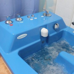 Санаторий Пралеска, Минская область