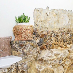 Санаторий Пралеска, Минская область