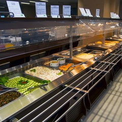 Санаторий Березка, Минская область