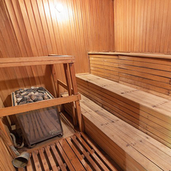 Санаторий Серебряные ключи, Гомельская область