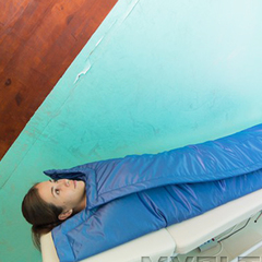 Санаторий Серебряные ключи, Гомельская область