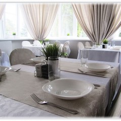 Оздоровительный центр Свитанок, Минская область