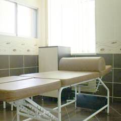 Оздоровительный центр Свитанок, Минская область