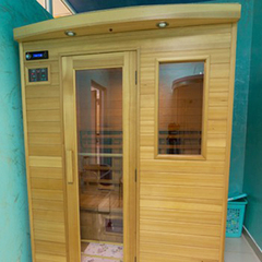 Санаторий Серебряные ключи, Гомельская область