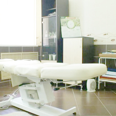 Оздоровительный центр Свитанок, Минская область