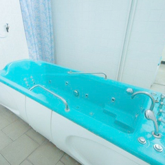 Оздоровительный центр Свитанок, Минская область