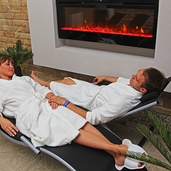 Санаторий Березка, Минская область