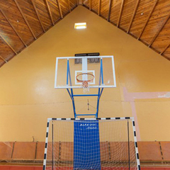 Санаторий Серебряные ключи, Гомельская область