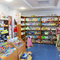 Санаторий Ружанский, Брестская область