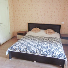 Оздоровительный центр Свитанок, Минская область