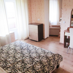 Оздоровительный центр Свитанок, Минская область