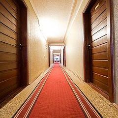 Санаторий Пралеска, Минская область