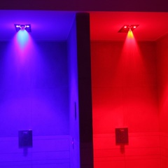 Санаторий Березка, Минская область